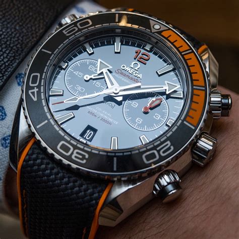 omega seamaster planet ocean dimensions|omega seamaster versions.